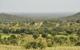 2_1_202311_Hilde_ElviraND5_4776_6674