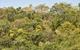 2_4_J202311_Hilde_ElviraND5_4764_6662
