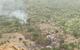 3_1_1_IMG-20250904-WA0005