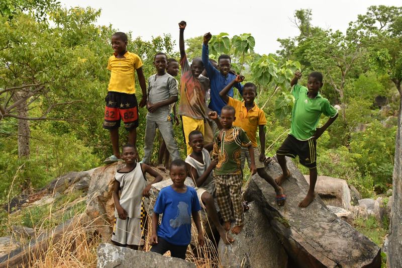 bj_kouande_bembereke_20240525_134356