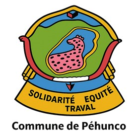 Municipality of Péhunco