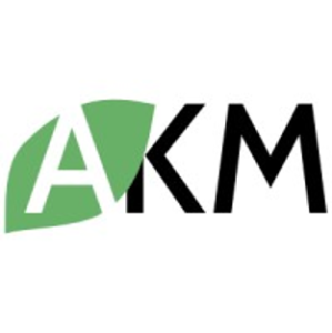 AKM Services