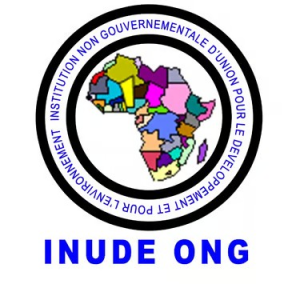 The Non-Governmental Organization “Union for Development and the Environment”