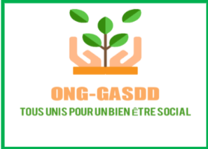 Social Action Group for Sustainable Development