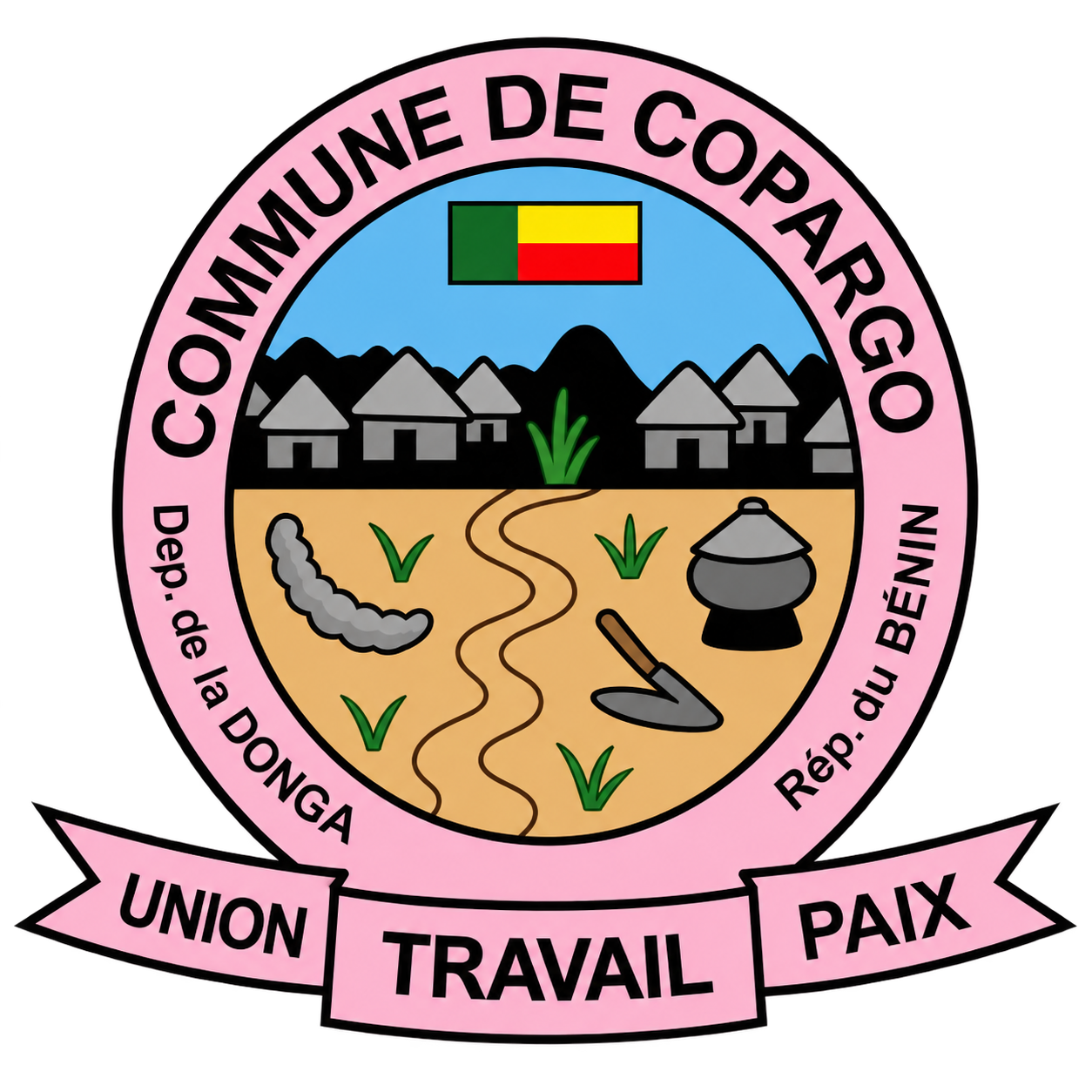 logo_copargo_transp