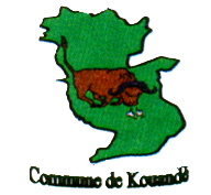 logo_kouande_transp_new